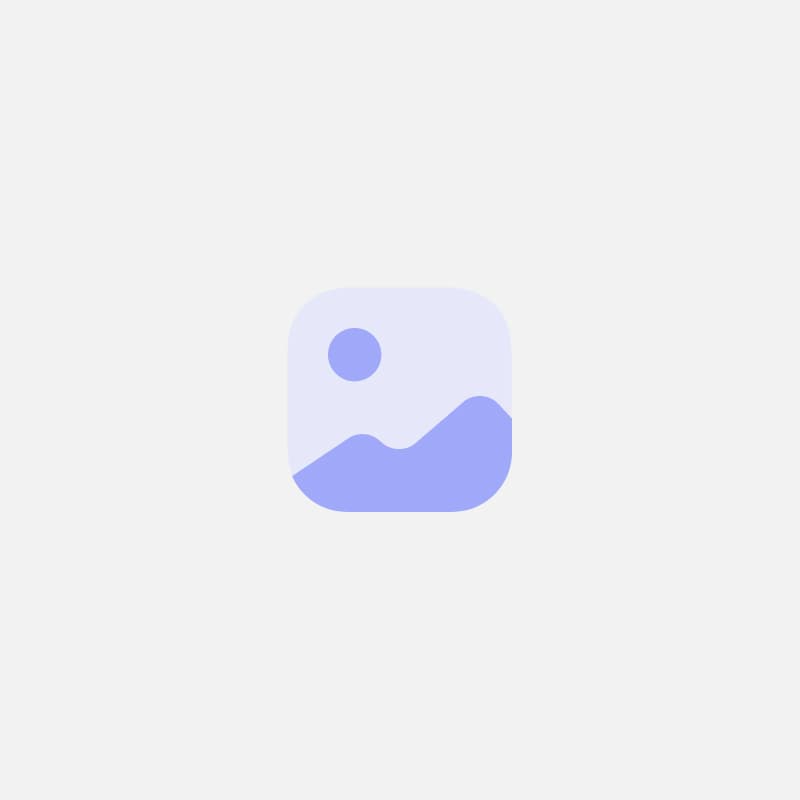 دانلود نرم افزار کاهش حجم فیلم بدون افت کیفیت HandBrake