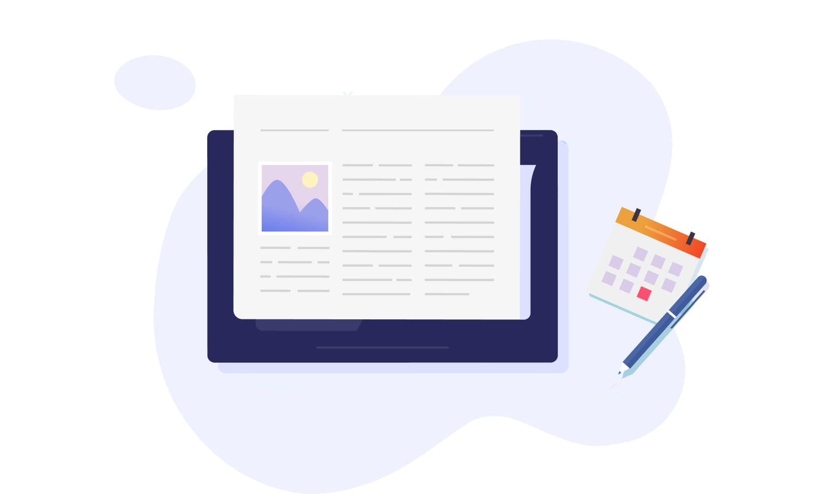 تکنیکهای مطالعه