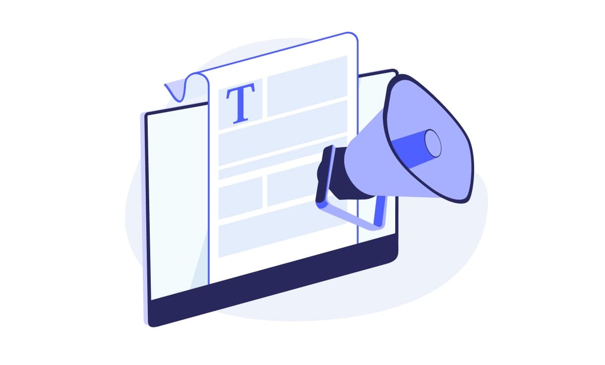 پیام مدیرعامل مجتمع آموزشی فرهنگ